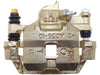 Disc Brake Caliper Centric Parts 142.47507