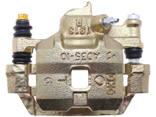 Disc Brake Caliper Centric Parts 142.47507