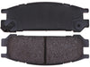 Disc Brake Caliper Centric Parts 142.47507