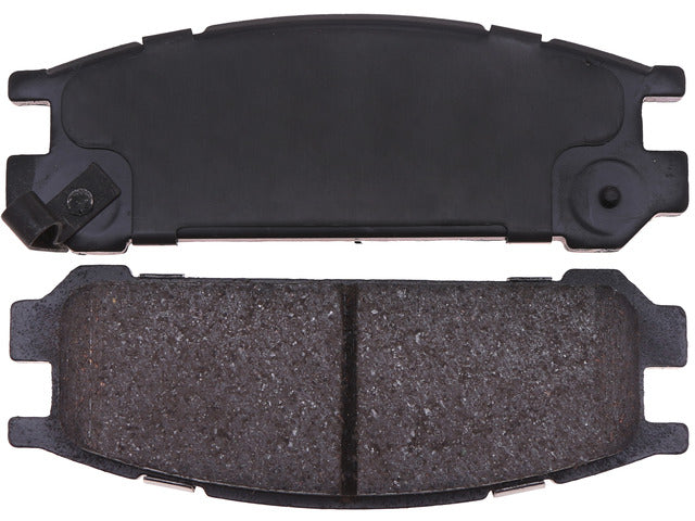 Disc Brake Caliper Centric Parts 142.47507