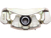 Disc Brake Caliper Centric Parts 142.47508