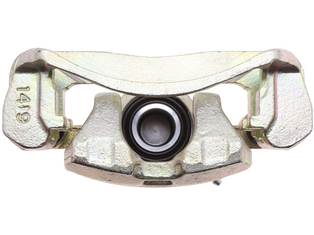 Disc Brake Caliper Centric Parts 142.47508