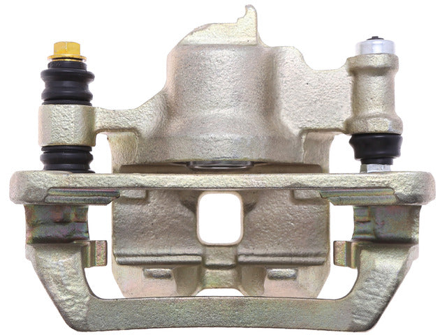 Disc Brake Caliper Centric Parts 142.47508