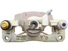 Disc Brake Caliper Centric Parts 142.47508