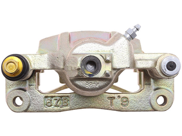 Disc Brake Caliper Centric Parts 142.47508