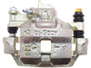 Disc Brake Caliper Centric Parts 142.47508