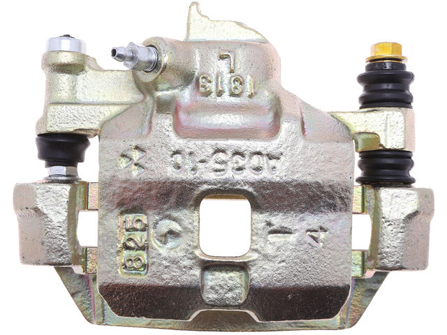 Disc Brake Caliper Centric Parts 142.47508