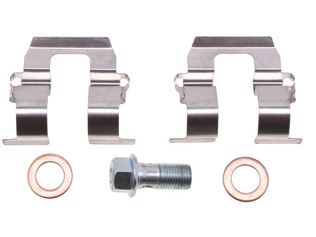 Disc Brake Caliper Centric Parts 142.47508