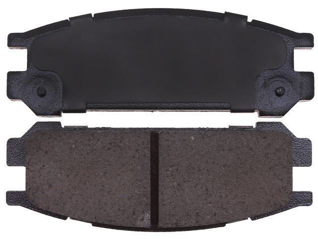 Disc Brake Caliper Centric Parts 142.47508