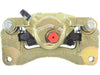 Disc Brake Caliper Centric Parts 142.47511