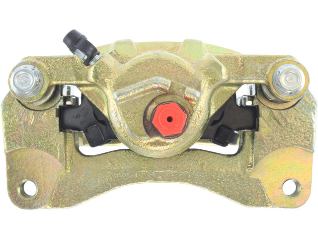 Disc Brake Caliper Centric Parts 142.47511