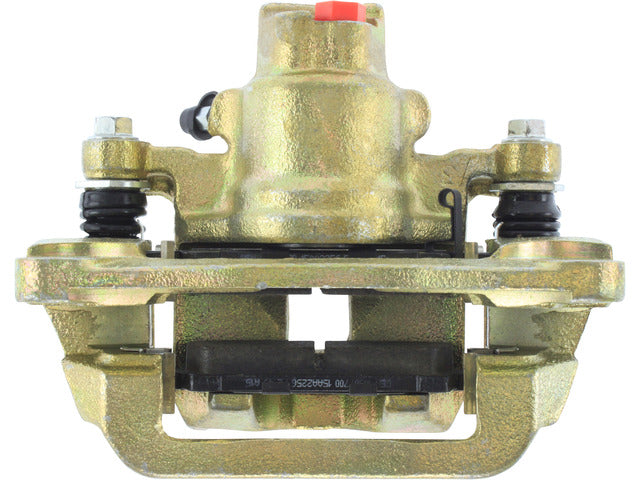 Disc Brake Caliper Centric Parts 142.47511