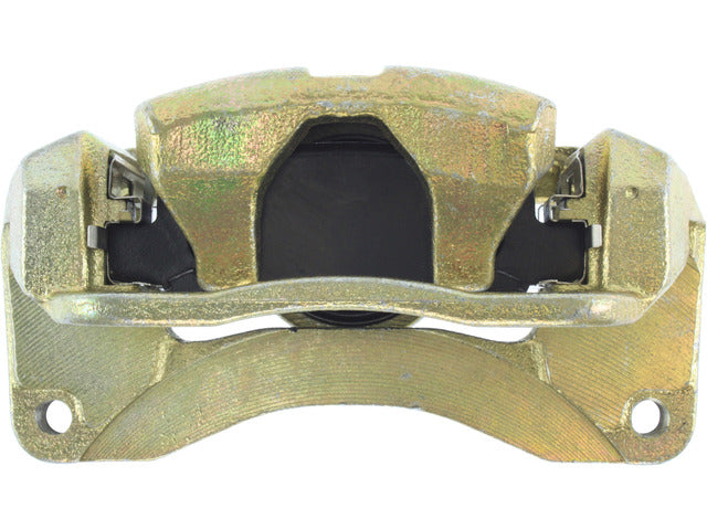 Disc Brake Caliper Centric Parts 142.47511