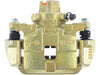 Disc Brake Caliper Centric Parts 142.47511