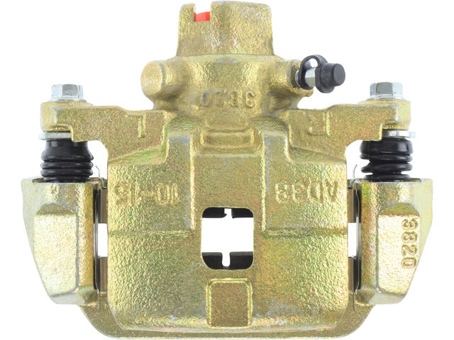 Disc Brake Caliper Centric Parts 142.47511