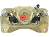 Disc Brake Caliper Centric Parts 142.47512