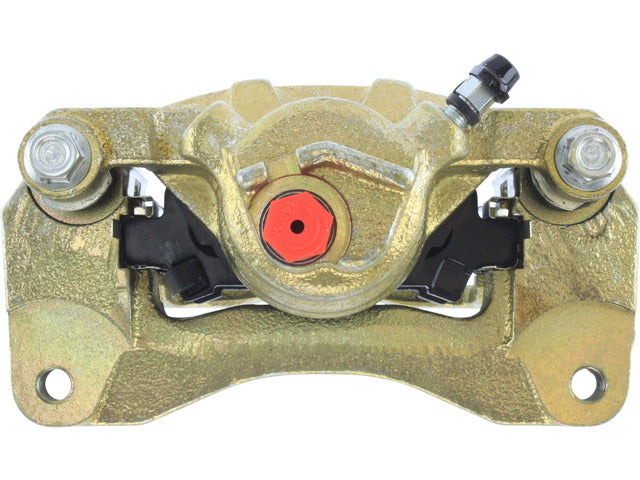 Disc Brake Caliper Centric Parts 142.47512