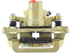 Disc Brake Caliper Centric Parts 142.47512