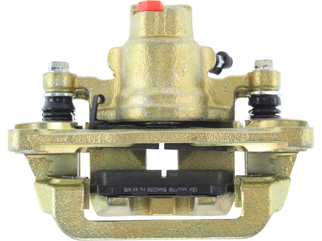 Disc Brake Caliper Centric Parts 142.47512