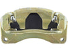 Disc Brake Caliper Centric Parts 142.47512