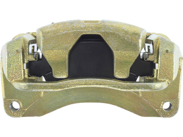 Disc Brake Caliper Centric Parts 142.47512