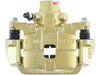 Disc Brake Caliper Centric Parts 142.47512