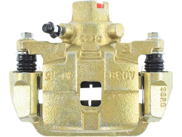 Disc Brake Caliper Centric Parts 142.47512