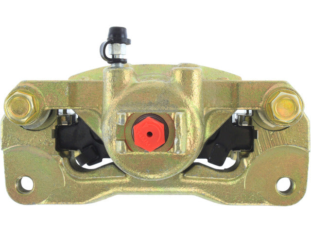 Disc Brake Caliper Centric Parts 142.47513