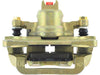 Disc Brake Caliper Centric Parts 142.47513