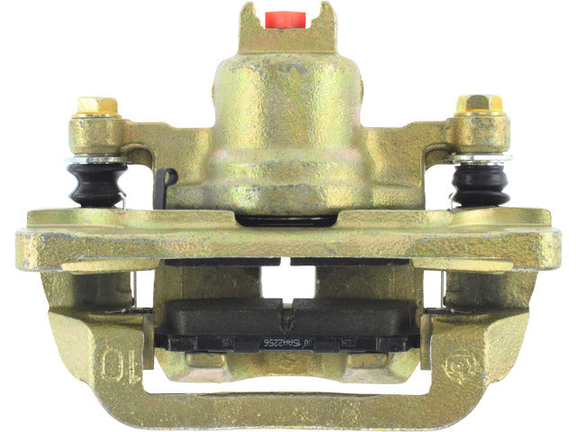 Disc Brake Caliper Centric Parts 142.47513