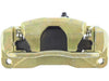 Disc Brake Caliper Centric Parts 142.47513