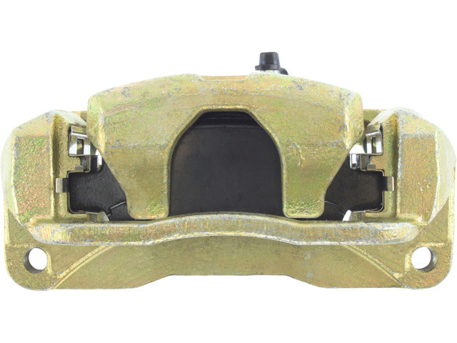 Disc Brake Caliper Centric Parts 142.47513
