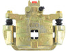 Disc Brake Caliper Centric Parts 142.47513