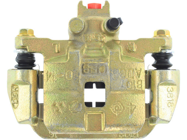 Disc Brake Caliper Centric Parts 142.47513