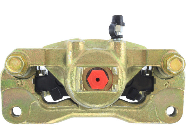 Disc Brake Caliper Centric Parts 142.47514