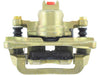 Disc Brake Caliper Centric Parts 142.47514