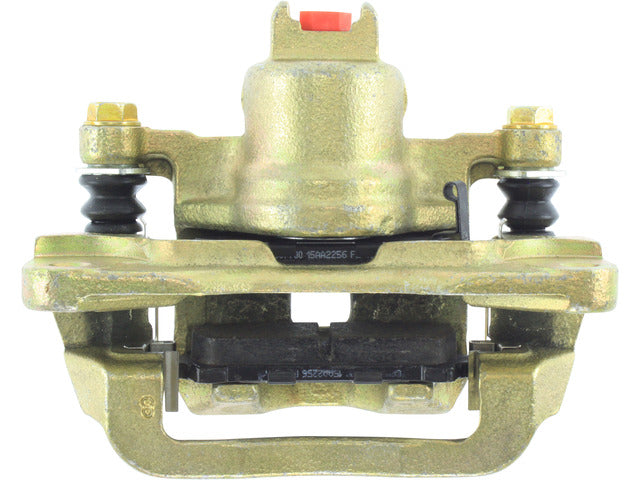 Disc Brake Caliper Centric Parts 142.47514