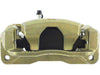 Disc Brake Caliper Centric Parts 142.47514
