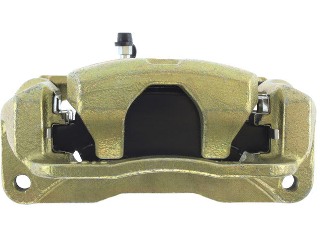 Disc Brake Caliper Centric Parts 142.47514