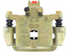 Disc Brake Caliper Centric Parts 142.47514