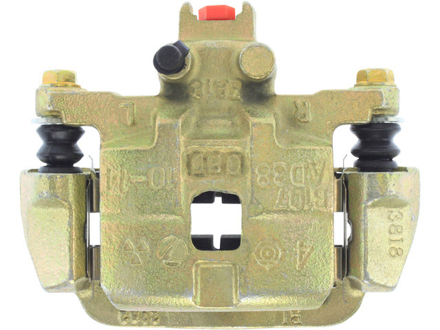 Disc Brake Caliper Centric Parts 142.47514