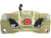 Disc Brake Caliper Centric Parts 142.47515