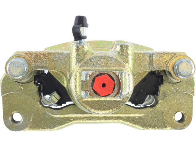 Disc Brake Caliper Centric Parts 142.47515