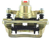 Disc Brake Caliper Centric Parts 142.47515