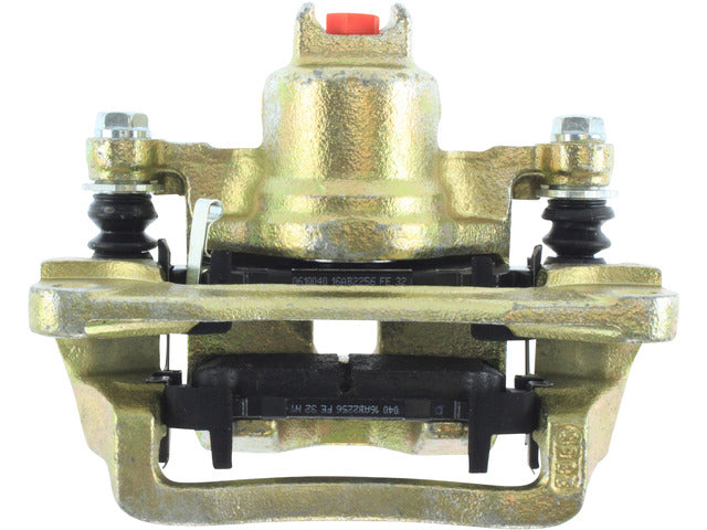 Disc Brake Caliper Centric Parts 142.47515