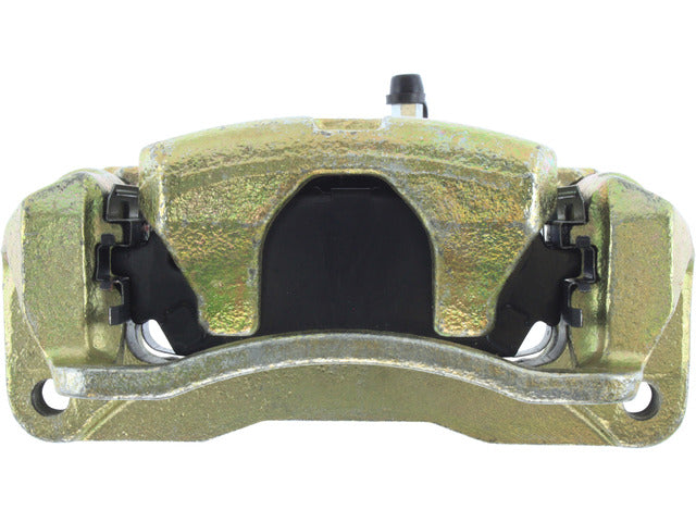 Disc Brake Caliper Centric Parts 142.47515