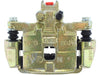 Disc Brake Caliper Centric Parts 142.47515