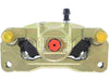 Disc Brake Caliper Centric Parts 142.47516