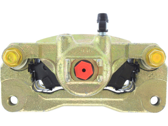Disc Brake Caliper Centric Parts 142.47516