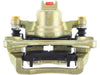 Disc Brake Caliper Centric Parts 142.47516